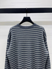 CELINE 25S PULLOVER SWEATER 0030