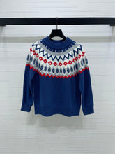 RALPH LAUREN SWEATER STYLE 165