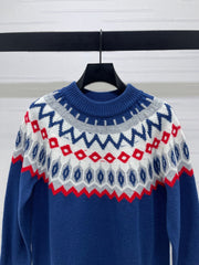 RALPH LAUREN SWEATER STYLE 165