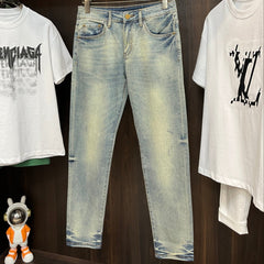 LV CASUAL JEAN 239589