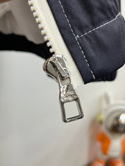 LV BLACK GRADIENT JACKET 238900