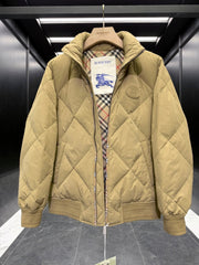 BURBERRY 25S DOWN JACKET 578713