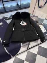 MONCLER JACKET STYLE 311