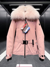 MONCLER JACKET STYLE 310