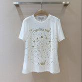 DIOR 25S T-SHIRT STYLE 108