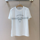 DIOR 25S T-SHIRT STYLE 109