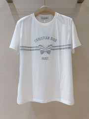 DIOR 25S T-SHIRT STYLE 109