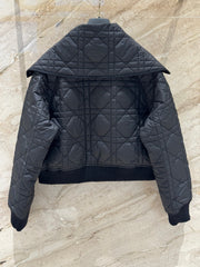 DIOR 25S JACKET STYLE 025