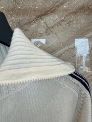 DIOR 25S SWEATER STYLE 317