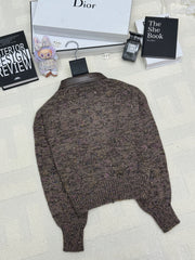 PRADA 25S SWEATER 380