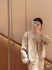 LP UTILITY JACKET 43