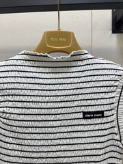 MIUMIU T-SHIRT STYLE 93