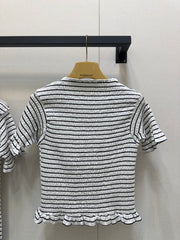 MIUMIU T-SHIRT STYLE 93