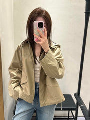 LOEWE JACKET STYLE 42