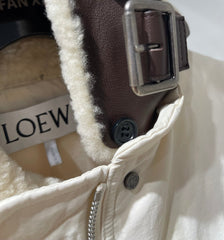 LOEWE GILE STYLE 30