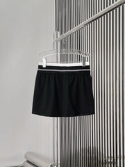 ALO MINI SKIRT STYLE 11