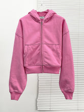 DIOR 25S HOODIE STYLE 200