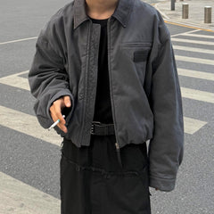 DIOR 25S BOMBER JACKET STYLE 212