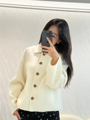 HERMES 25S JACKET 096