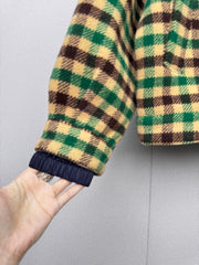 MIUMIU JACKET STYLE 555