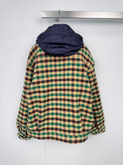 MIUMIU JACKET STYLE 555