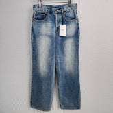 CELINE 25S JEANS 0074