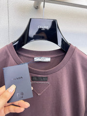 PRADA 25S T-SHIRT 442