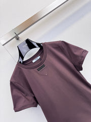 PRADA 25S T-SHIRT 442