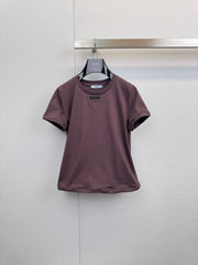 PRADA 25S T-SHIRT 442
