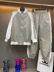 PRADA SPORTSWEAR SET STYLE 127