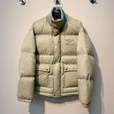 CELINE 25S DOWN JACKET 0042