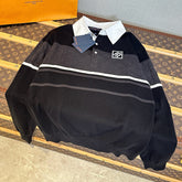 LV 25S SWEATER 0095