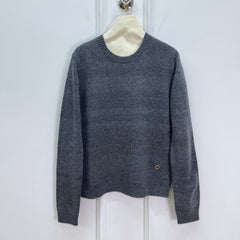 LP KNIT SWEATER STYLE 98