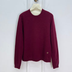 LP KNIT SWEATER STYLE 101