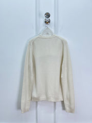 LP KNIT SWEATER STYLE 96