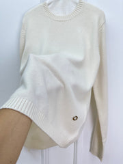 LP KNIT SWEATER STYLE 96