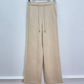 LP STRAIGHT-LEG PANTS STYLE 131