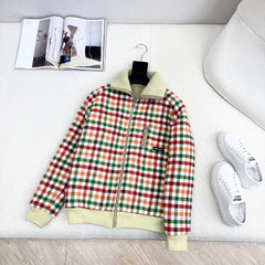 MIUMIU JACKET STYLE 568