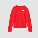 CELINE 25S PULLOVER SWEATER 0004