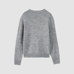 CELINE 25S PULLOVER SWEATER 0005