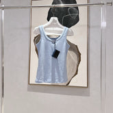 PRADA 25S TANK TOP 362