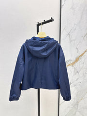 MIUMIU NYLON SUIT 631688