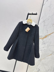 MIUMIU KNIT DRESS STYLE 619