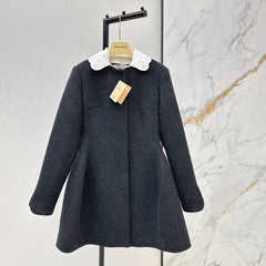 MIUMIU KNIT DRESS STYLE 619