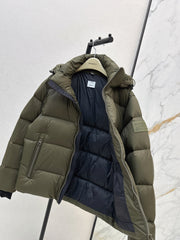 BURBERRY 25S DOWN JACKET 068