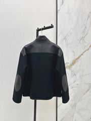 HERMES 25S JACKET 228