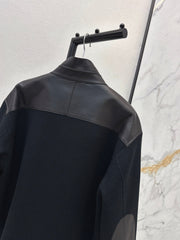 HERMES 25S JACKET 228