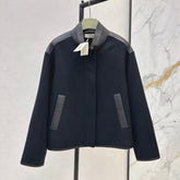 HERMES 25S JACKET 228