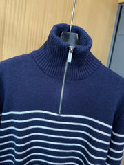 MIUMIU PULLOVER SWEATER STYLE 244