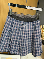 MIUMIU SKIRT STYLE 241